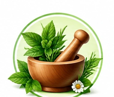 Ingredienti botanici