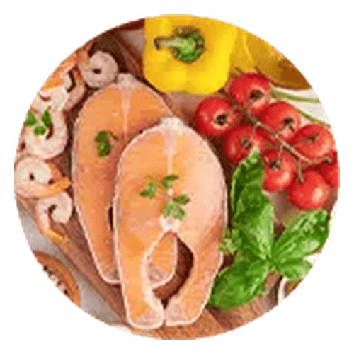 Collagene